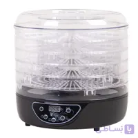 میوه و سبزی خشک کن ویداس مدل VIR-5121
