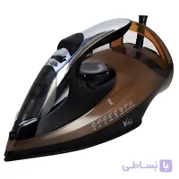 اتو بخار ویداس 2300 وات مدل VIR-1029