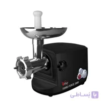چرخ گوشت 3000 وات ویداس مدل VIR-3513