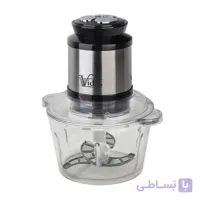 خردکن ویداس مدل VIR-3218