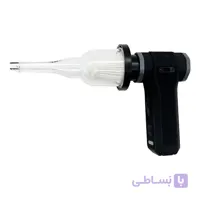 جت فن شارژی دمنده و مکنده ویولنت فن Violent مدل F039-1