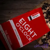 قهوه اسپرسو Eight O Clock