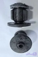 بوش اکسل عقب پراید برند مولسان