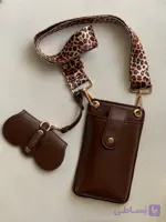 کیف نوا