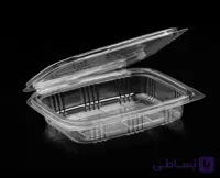 سس خوری cc60 بسته بندی 25عددی