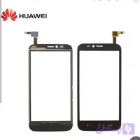 تاچ هواوی y625 فروش تاچ گوشی هوآوی Huawei Y625