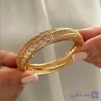 دستبند فیوژن