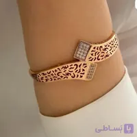 دستبند