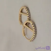 گوشواره تتا
