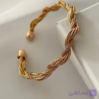 دستبند طنابی