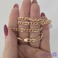 گردنبند فیگارو