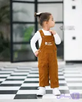 پیش بندی اسپورت