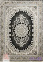 فرش ماشینی اسطوره 1200 شانه