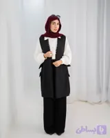 وست لیا