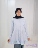 تونیک شکلات
