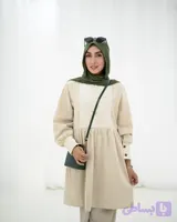 مانتو مینیمال