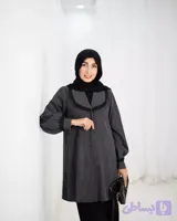 مانتو لاوین