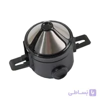 قهوه ساز مدل v60