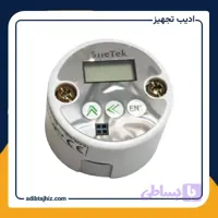 ترانسمیتر دما هد مونت TR-UT009-011 | خروجی 4-20mA