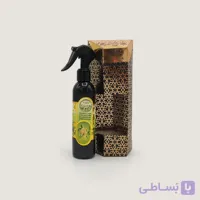 رایحه افشان لیمون