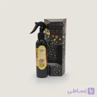 رایحه افشان سیترین