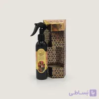 رایحه افشان زبرجد