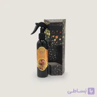 رایحه افشان هلو
