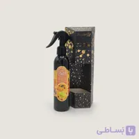 رایحه افشان طهورا