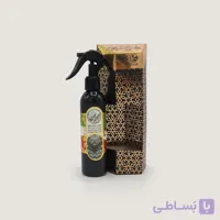 رایحه افشان ایران