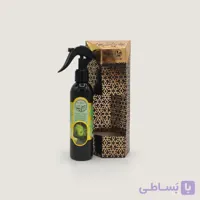 رایحه افشان سیب