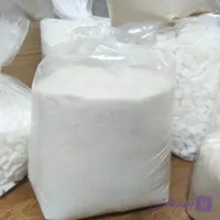 شکر سفید درجه یک بسته 5 کیلویی