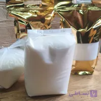 شکر سفید درجه یک بسته 2 کیلویی