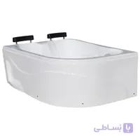 وان آوان مدل پارمیس (وان دونفره)