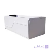 وان آوان مدل کاسپ