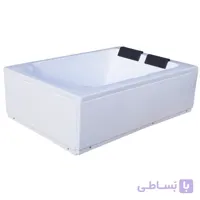 وان آوان مدل آریانا (وان دونفره)