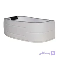 وان آوان مدل دلین