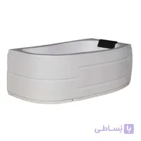 وان آوان مدل سارین