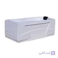 وان آوان مدل ویوا