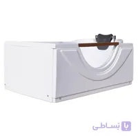 وان آوان مدل اوشن