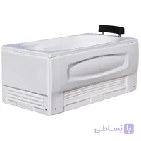 وان آوان مدل آوینا