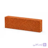 آجر نسوز پرتقالی 7 در 31