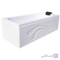 وان آوان مدل آکوا