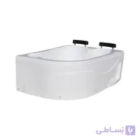 وان آوان مدل آرامیس (وان دونفره)