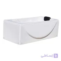 وان آوان مدل سانا