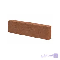 آجر نسوز انگلیسی 7 در 31