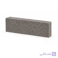 آجر نسوز طوسی سنتی 7 در 31