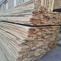 تخته بنایی ایرانی ۴ متری