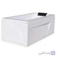 وان آوان مدل نوا