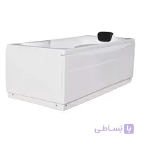 وان آوان مدل لوتوس