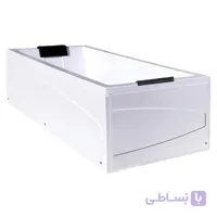 وان آوان مدل دنیز